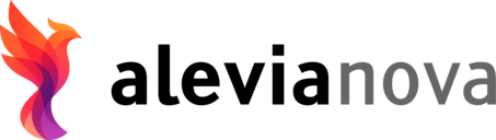 Alevia Nova