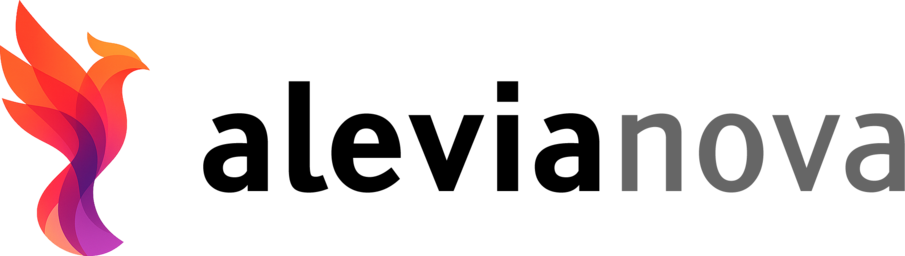 Alevia Nova — AI Consultancy | 3× Faster, Half the Cost