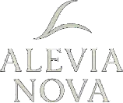 Alevia Nova